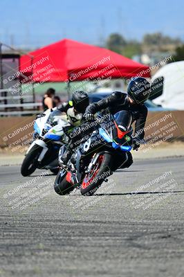 media/Apr-12-2025-TrackXperience (Sat) [[06d2a48708]]/Level 1/Session 2 (Turn 14 and Grid)/